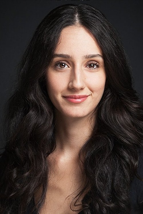 Semiha Bezek profile picture