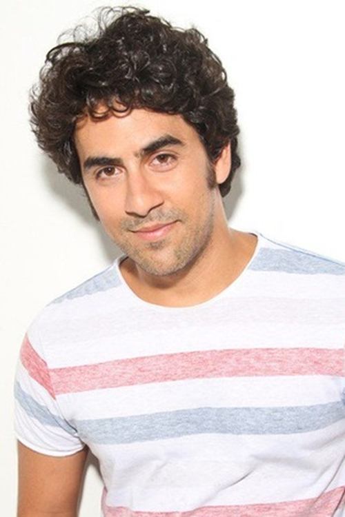 Renato Livera profile picture