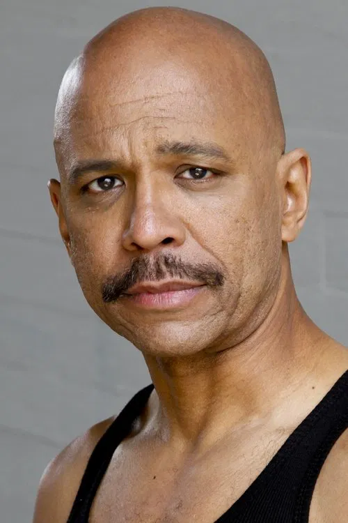 Kendall Clement profile picture