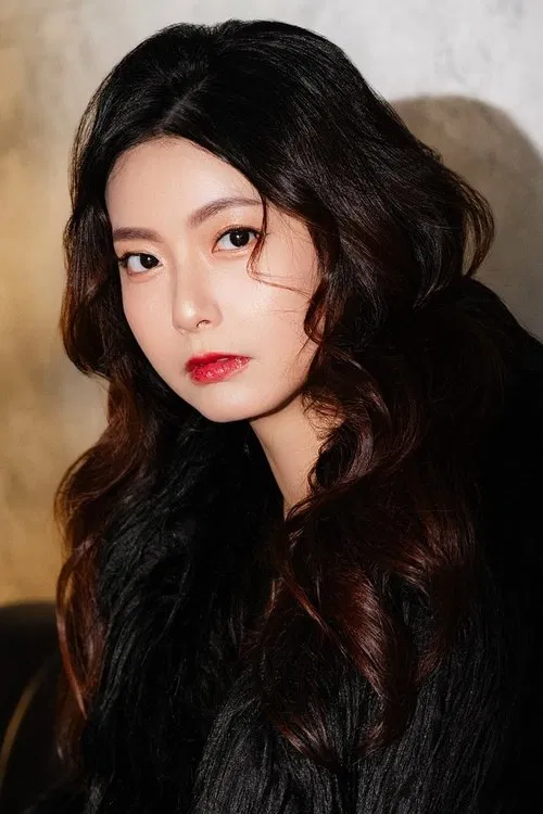 Kit Cheung profile picture