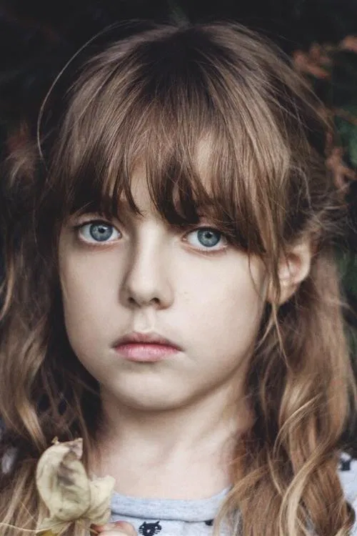 Tess Osscini Boudebesse Bejjani profile picture