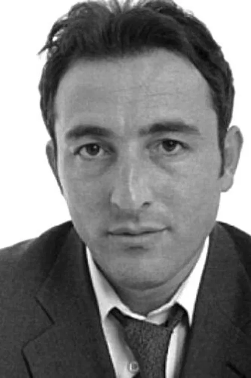 Tamer Avkapan profile picture