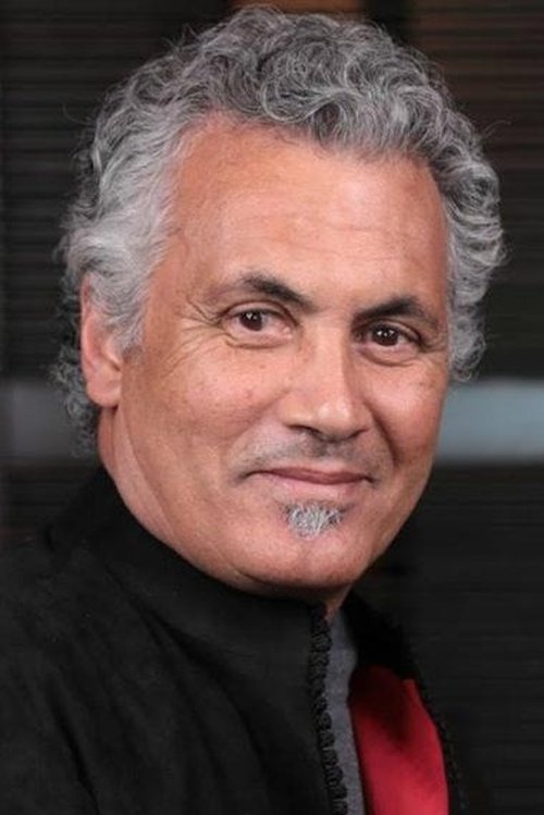 Younes Megri profile picture
