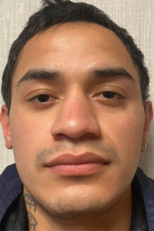 Humberto Galindo profile picture