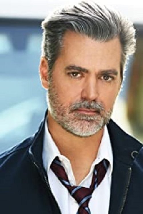 Walker Haynes profile picture