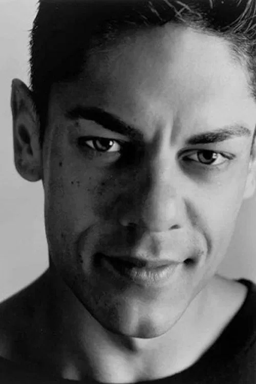 Shane C. Rodrigo profile picture