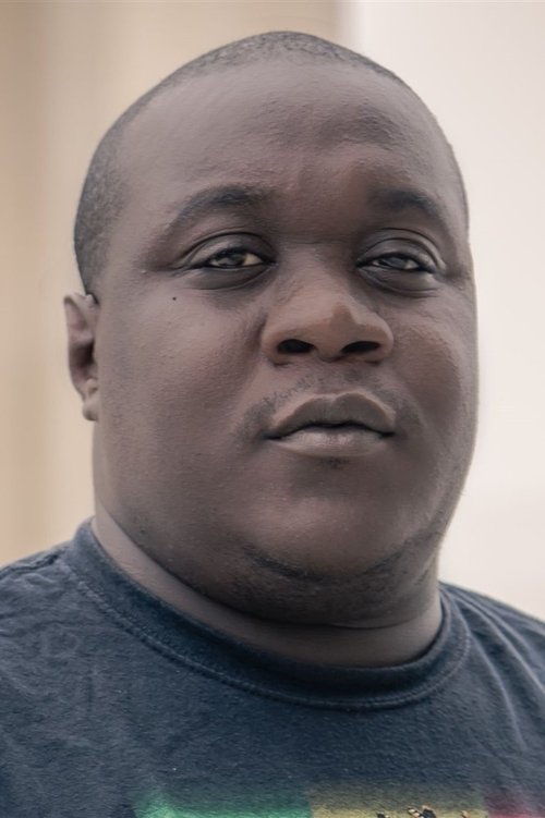 Garba Tounkara profile picture