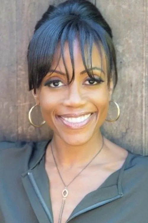 Tanya Acker profile picture