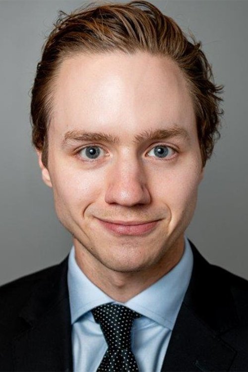 Travis Arthur Kerr profile picture
