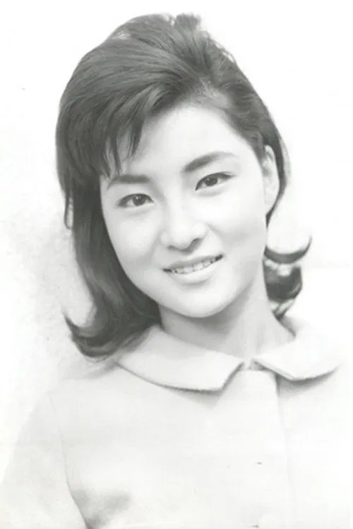 Chikako Shin profile picture