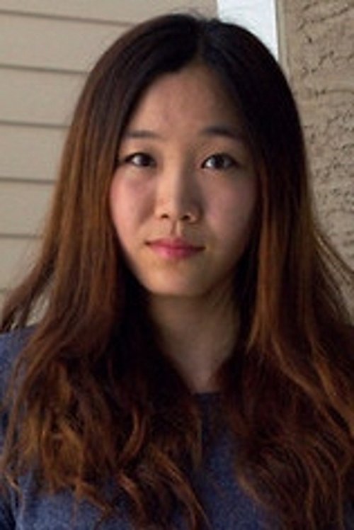 Kara Zhang profile picture