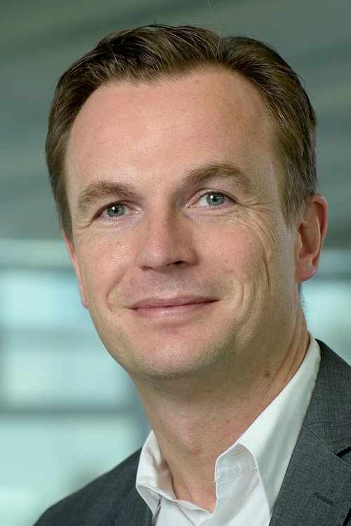 Jens Südekum profile picture