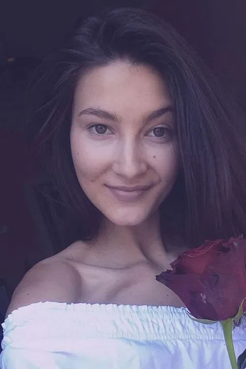 Karin Kovácsová profile picture
