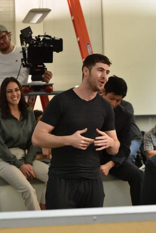 Seth McTigue profile picture