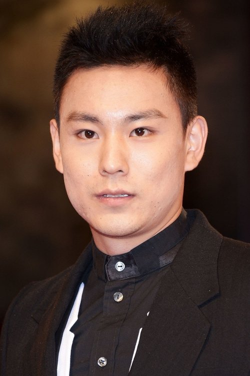Xiaochao Yuan profile picture