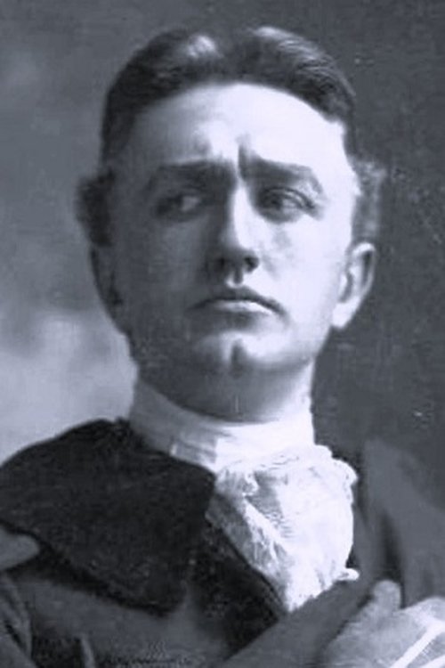 Wallace Worsley profile picture