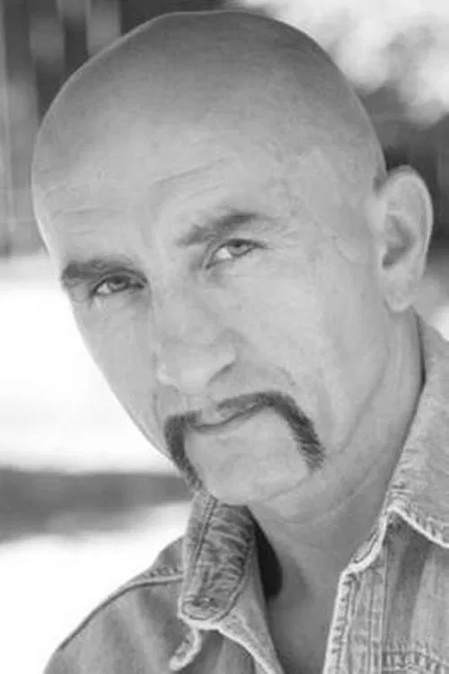 Stefan Bendula profile picture