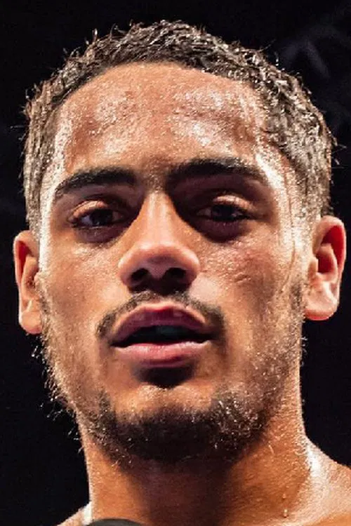 Thanjhae Teasley profile picture