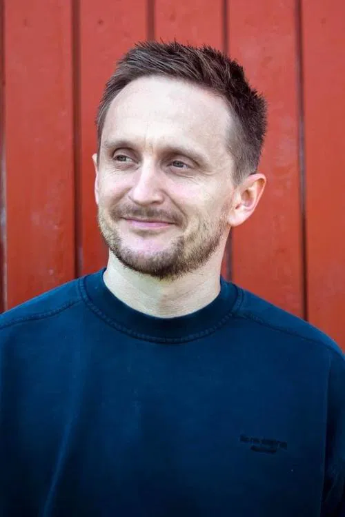 Tommy Wirkola profile picture