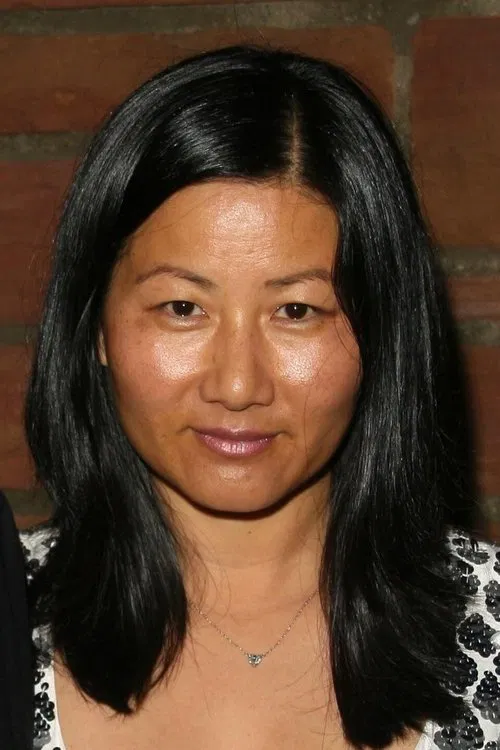 Foto de perfil de Unjoo Moon