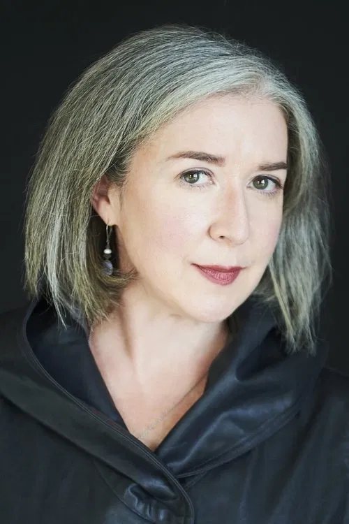 Karen Hines profile picture