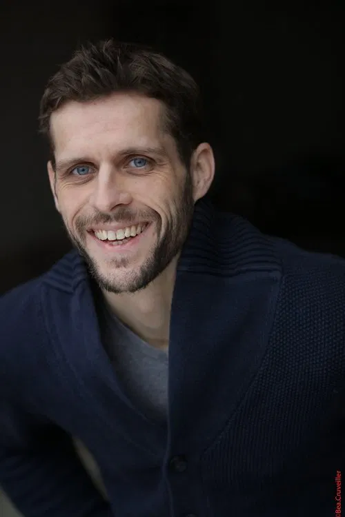Quentin D'Hainaut profile picture