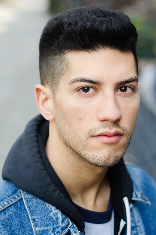 Frankie LaPace profile picture