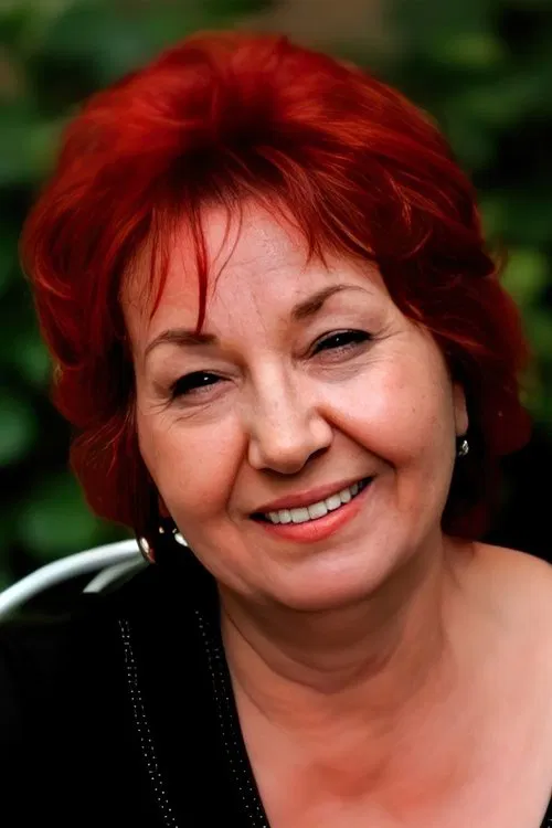 Güven Hokna profile picture