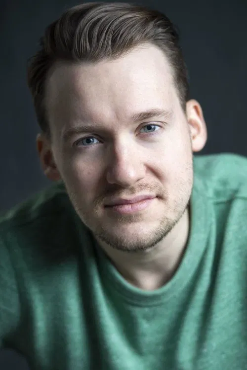 Stanton Nash profile picture