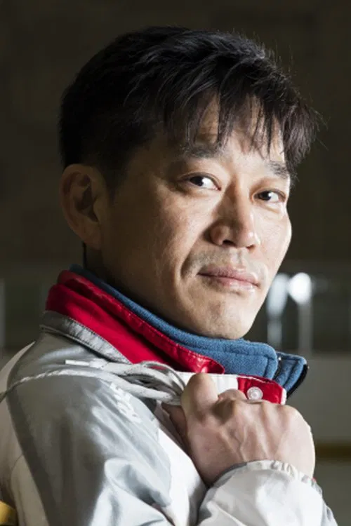 Kim Ki-hoon profile picture