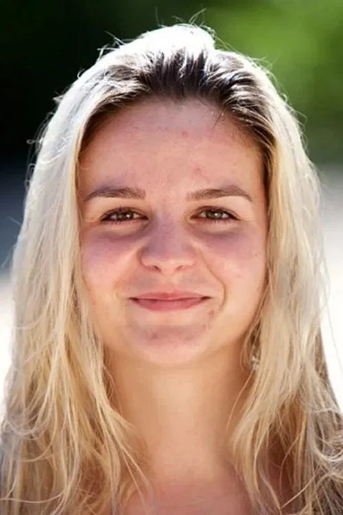 Sofie Kampmann profile picture