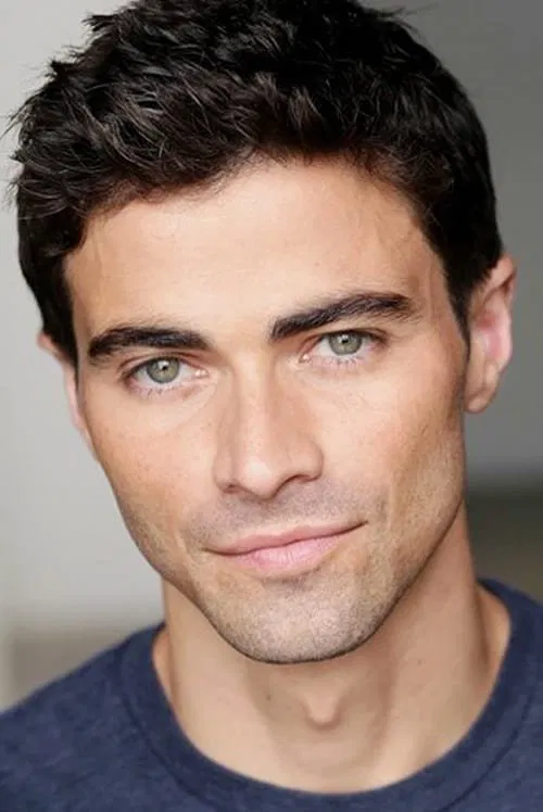 Matt Cohen profile picture