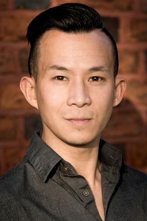 Bao Tieu profile picture