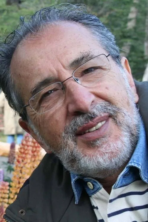 Jitman Vibranovski profile picture