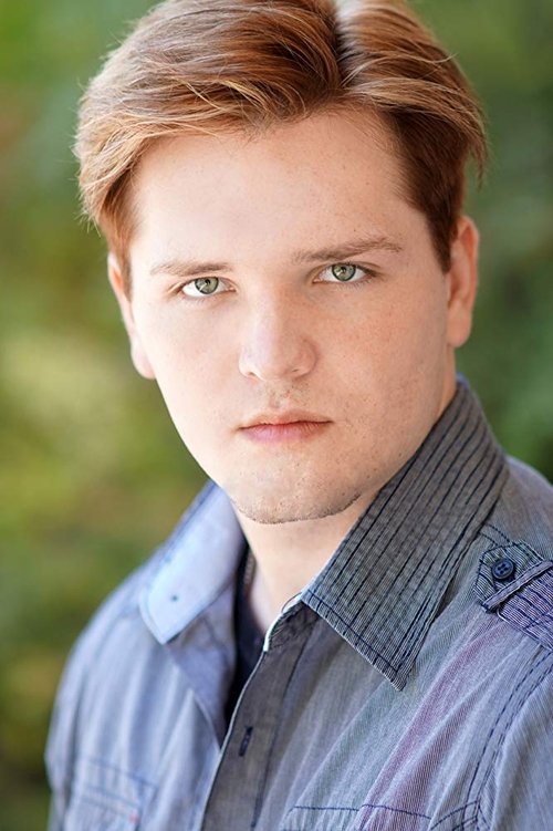Christian Hutcherson profile picture