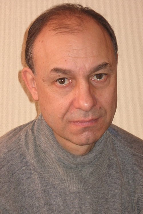 Aleksandr Makarov profile picture