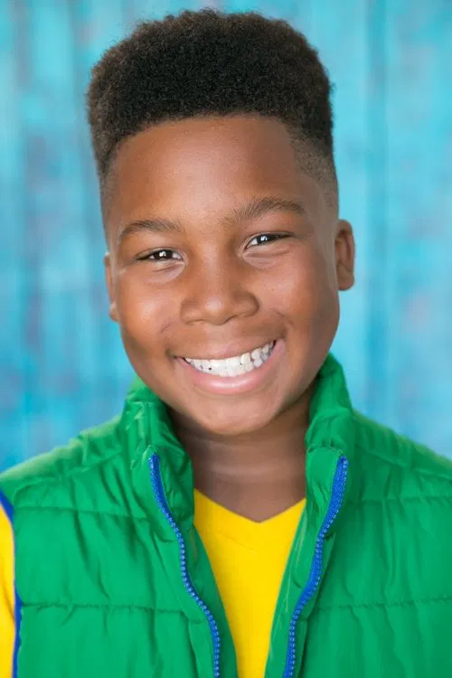Antonio Jones II profile picture