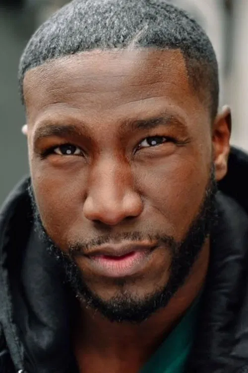 Rich Lowe profile picture