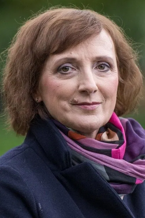 Kaie Körb profile picture