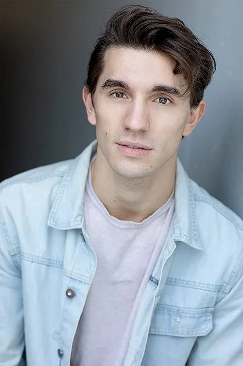 Jack Stratton-Smith profile picture
