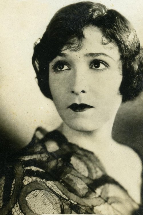 Florence Vidor profile picture