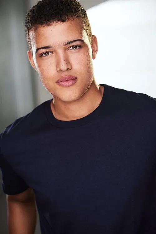 Foto de perfil de Bradley Constant