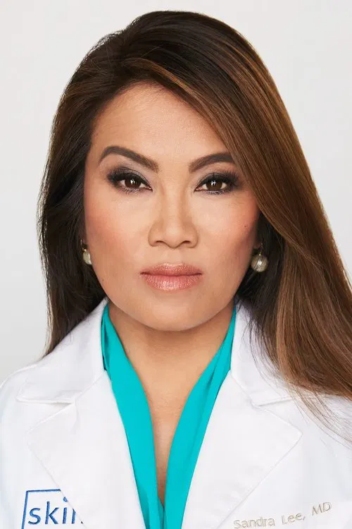 Dr. Sandra Lee profile picture