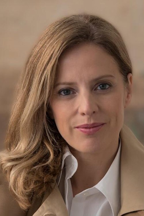 María Molins profile picture