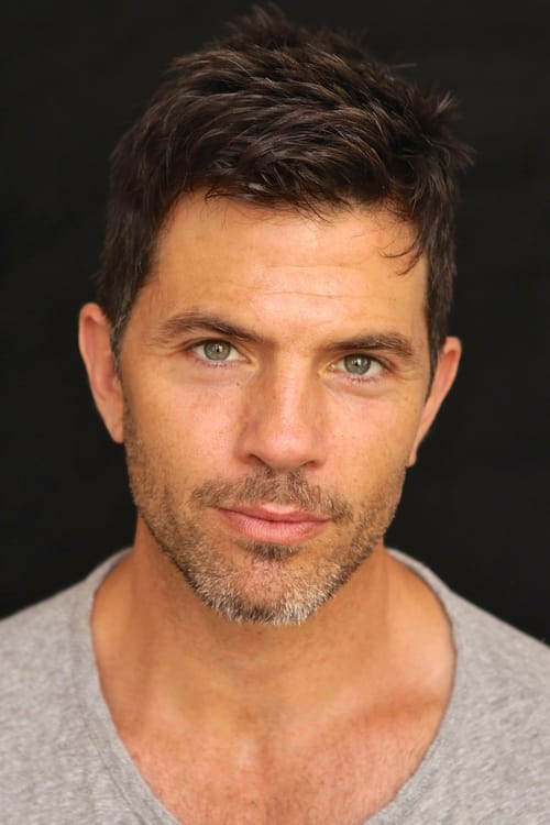 Chris Tardio profile picture