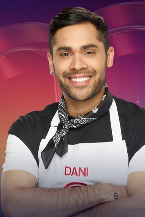 Daniel Valle profile picture