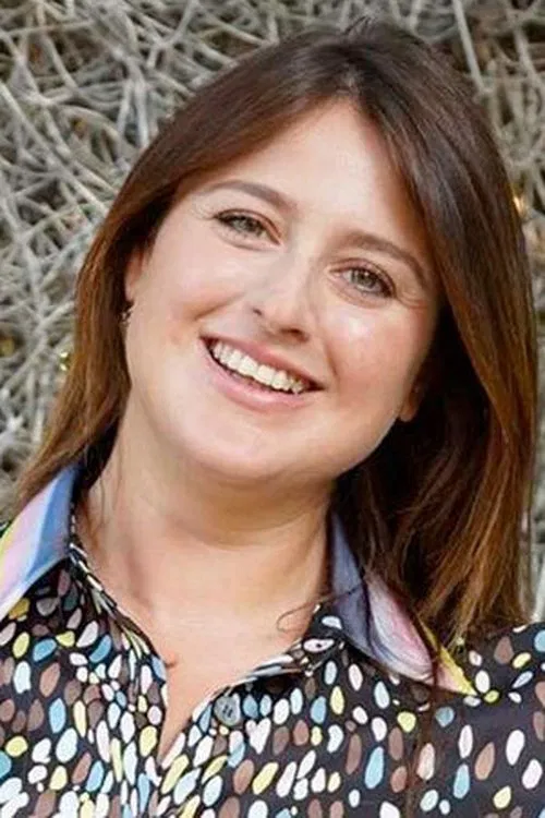 Michela Giraud profile picture