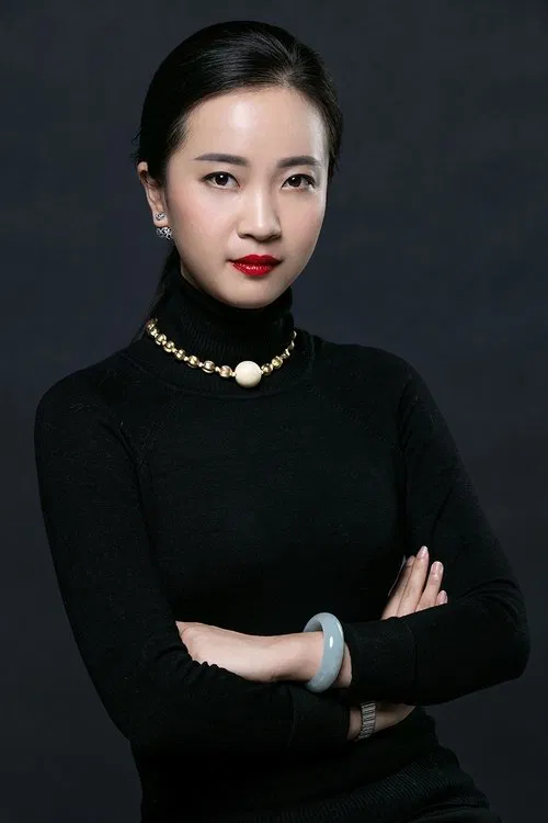 Foto de perfil de 孔德辛