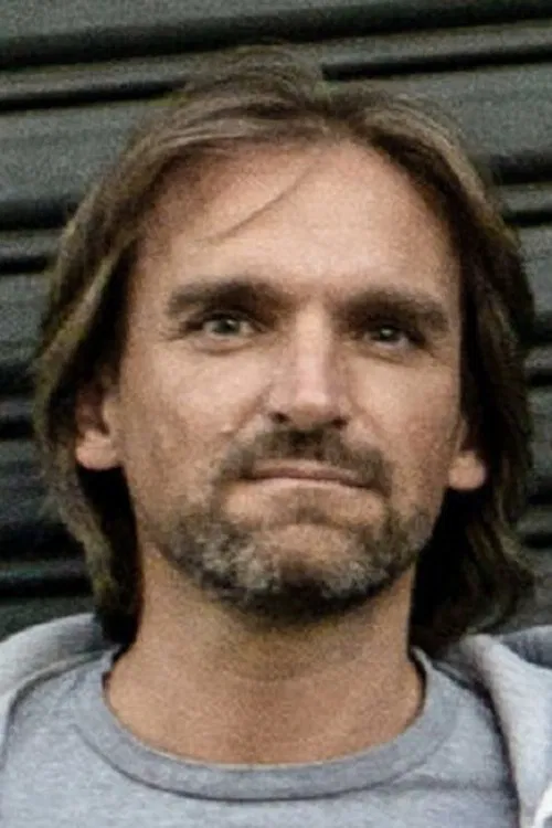 Jens Quandt profile picture