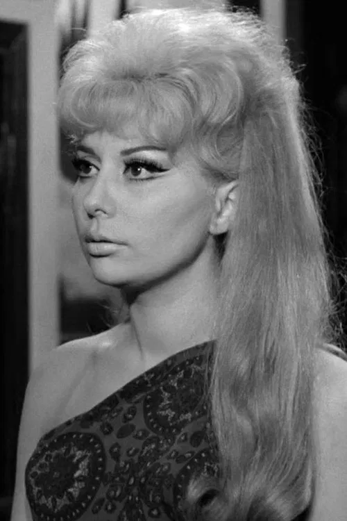 Mara Maryl profile picture